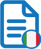Articoli in Italiano
